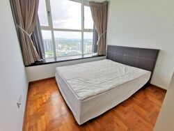 Meraprime (D3), Condominium #529758181
